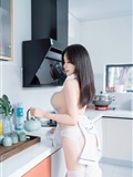 XINGYAN星颜社 2025.02.19 VOL.310 袁圆(8)